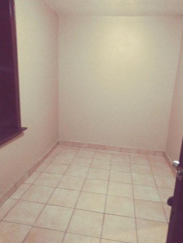 2743 Avers Ave, Chicago IL 60805-1436 exterior