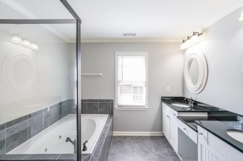 2548 Kickerillo Way, Atlanta GA 30316-3232 exterior