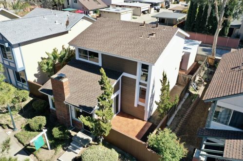 10778 Esmeraldas Dr, San Diego CA 92124-2010 exterior