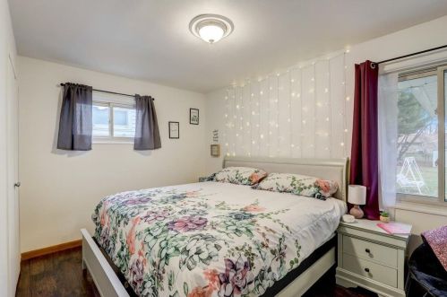 6342 Ohio Ave, Milwaukee WI  53219-4242 exterior