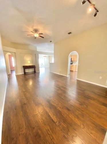 10402 Fly Fishing St, Riverview FL 33569-2734 exterior