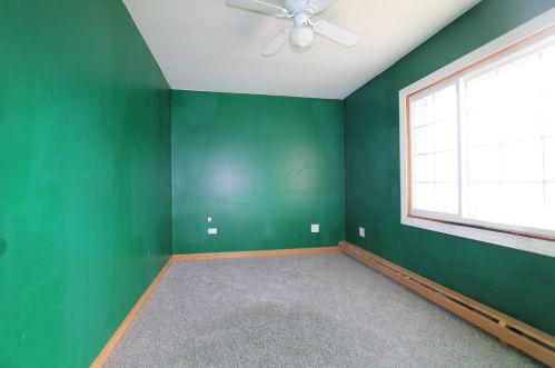 5200 Monitor Ave, Chicago IL 60638-1520 exterior