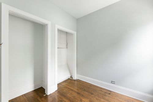 614 7 Ave, Broadview IL 60153-1572 exterior