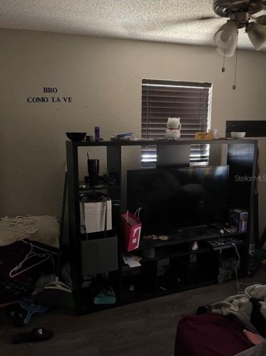 2920 17th Ave, Tampa FL 33605-3039 exterior