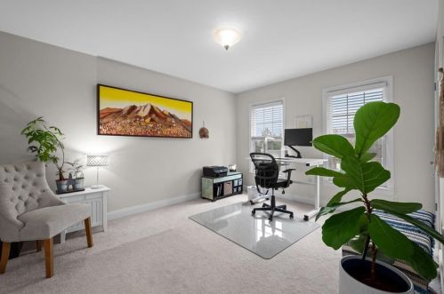 2419 Orchard Dr, Pittsburgh PA  15241-2542 exterior