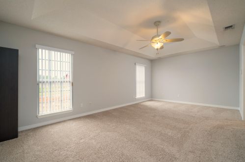 4805 Douglas Dr, Milton FL 32583-9321 exterior