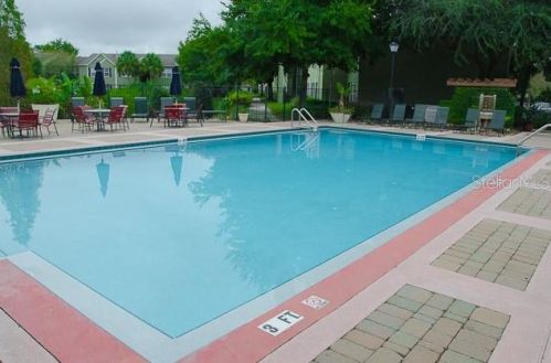 2025 Dixie Belle Dr, Orlando FL 32812-5378 exterior