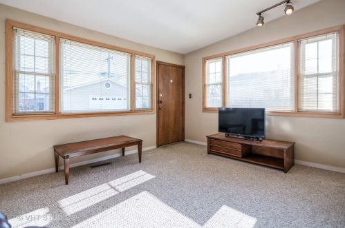 2041 74 Ct, Chicago IL 60707-3111 exterior