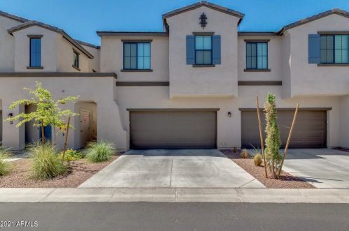 3900 Baseline Rd, Phoenix AZ  85042-6357 exterior