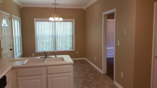 80 Cedarhurst Rd, Lawrenceville GA  30045-8569 exterior