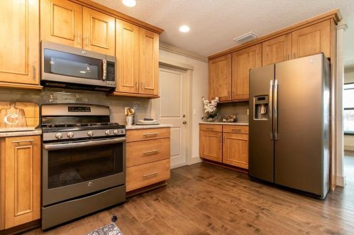 3301 Church Ave, Tampa FL exterior