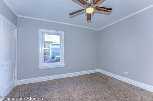 806 17 Ave, Broadview IL 60153-1702 exterior