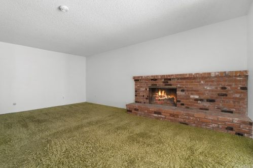 2856 Maude St, Riverside CA 92506-4418 exterior