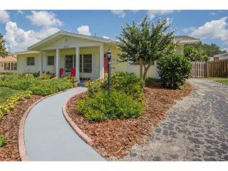 4501 Foreland Pl, Orlando, FL 32812-1934