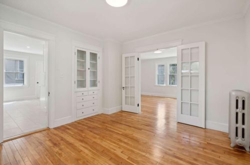 155 Pleasant Ave, Portland ME 04106-6225 exterior