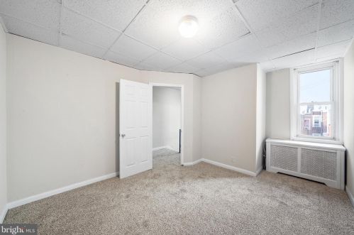 6402 Callowhill St, Philadelphia PA 19151-4009 exterior