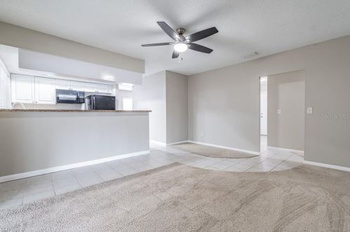 13922 Briardale Ln, Tampa FL  33618-2116 exterior