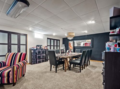 4709 Veranda Ct, Manitowoc WI 54220-8358 exterior