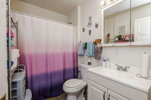 3809 California Ave, Pittsburgh PA 15212-1860 exterior