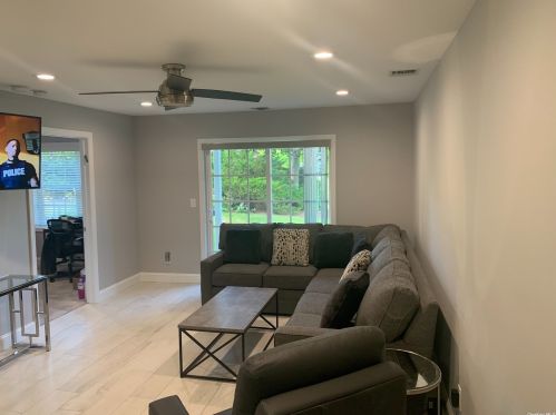 845 Madeira Blvd, Huntington Station NY  11747-5214 exterior