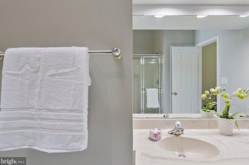 10946 Rocky Mount Way, Silver Spring MD 20902-3687 exterior