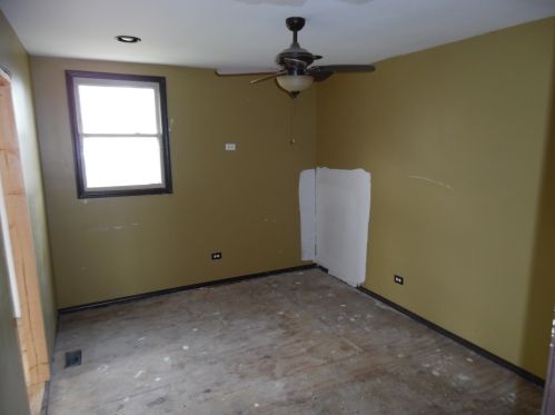 1318 6 Ave, Broadview IL 60153-2062 exterior