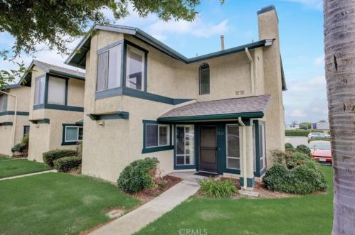 5221 Perkins Rd, Oxnard, CA 93033-8358