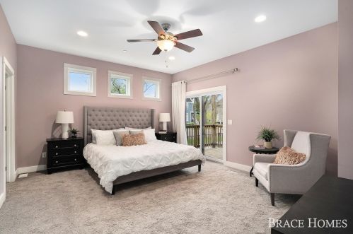 548 Fairview Ave, Grand Rapids MI 49503-1518 exterior