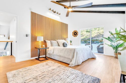 6847 Niumalu Loop, Honolulu HI 96825-1642 exterior