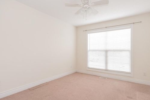 5806 Coddington Ln, Kalamazoo MI 49009-1791 exterior