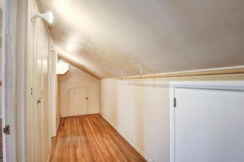 626 B St, Davis CA 95616-2218 exterior