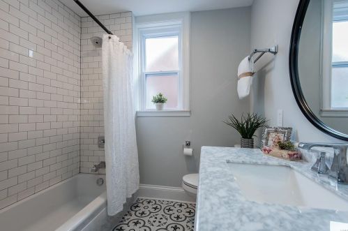 6153 Tennessee Ave, Saint Louis MO 63111-2324 exterior