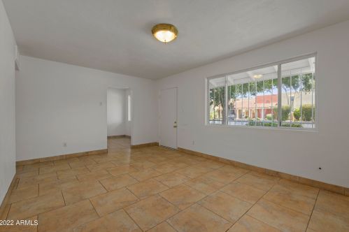 4408 24th St, Phoenix AZ  85016-5519 exterior