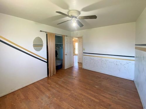 27 Sandra Dr, Winfield MO 63389-2409 exterior