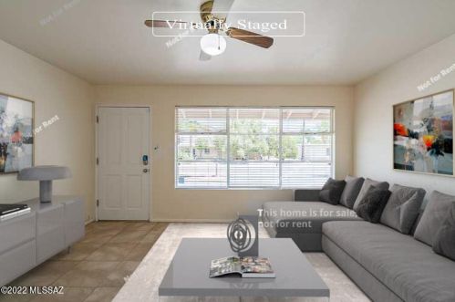 6212 16th St, Tucson, AZ 85711-4613