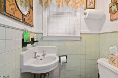 710 Irving Pl, Plainfield NJ 07060-2216 exterior