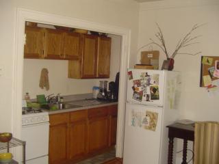 4121 Wolcott Ave, Chicago IL  60613-1824 exterior