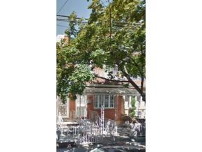 34 Bay 10th St, Brooklyn NY  11228-3933 exterior