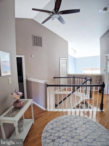 12914 Acorn Hollow Ln, Silver Spring MD  20906-3200 exterior