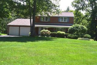 19 Rivercrest Dr, Schenectady, NY 12148-1127