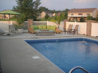 10290 Jane Dr, Allendale, MI 49401-8011