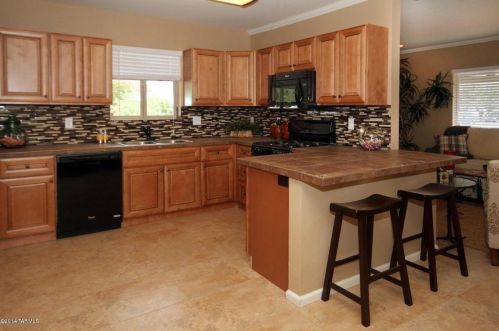 847 8th St, Tucson AZ  85719-5309 exterior