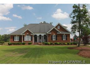 227 Foxcroft Ln, Winterville NC  28590-8666 exterior