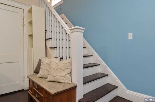 432 28th St, Paterson NJ  07514-1805 exterior