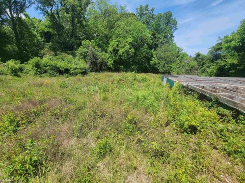 2789 Jonesboro Rd, Atlanta GA 30354-2207 exterior