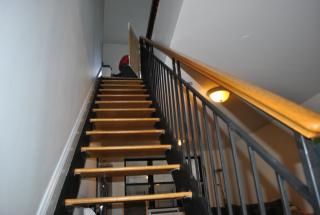 13 Calder Pl, Brooklyn NY  11215-5538 exterior