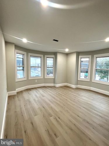 2151 22nd St, Philadelphia PA  19145-3404 exterior