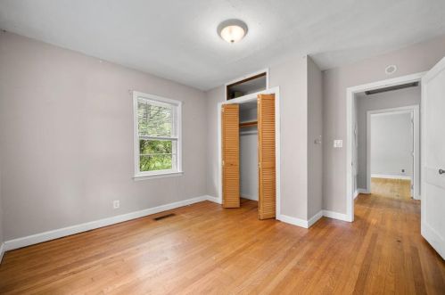 2694 Pne Lk Rd, Tucker GA 30084-3639 exterior