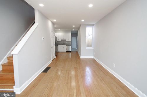 2718 28 St, Philadelphia PA 19132-2528 exterior