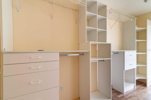 4302 Middle Lk Dr, Tampa FL 33624-3411 exterior